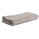 Möve Superwuschel Saunatuch 80 x 200 cm cashmere