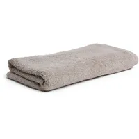 Möve Superwuschel Saunatuch 80 x 200 cm cashmere