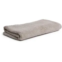 Möve Superwuschel Saunatuch 80 x 200 cm cashmere