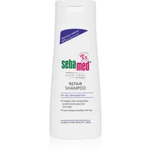 Sebamed Hair Care Repair Shampoo 200 ml