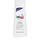 Sebamed Hair Care Repair Shampoo 200 ml