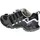 Adidas Terrex Swift R2 GTX Damen Core Black / Dgh Solid Grey / Purple Tint 41 1/3