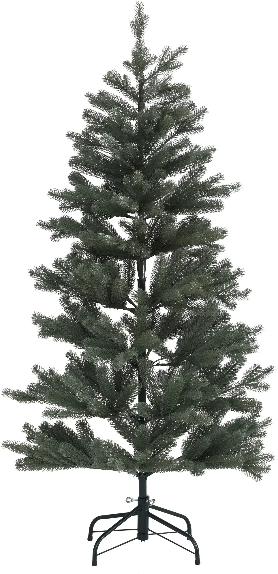 Künstlicher Weihnachtsbaum 