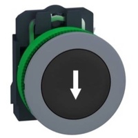 Schneider Electric XB5FA3351C0 Kleinverteilerzubehör 1St.