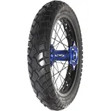 Deli Tire SB-117 STREET ENDURO REAR 120/80-18 H