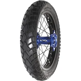 Deli Tire SB-117 STREET ENDURO REAR 120/80-18 H