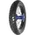Deli Tire SB-117 STREET ENDURO REAR 120/80-18 H