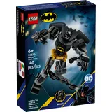 LEGO 76270 Batman Mech