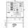 GSAB Elektrotechnik Wandlermessung 48.W630.AR-01