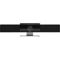 Schwarzkopf Poly Studio USB Audio - Passend für Huddle- und mittelgroße Meetingräume