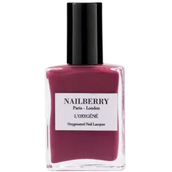 Nailberry Colour Boho Chic 15 ml