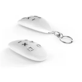FIBARO KeyFob FGKF-601