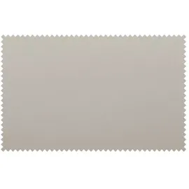 Uno Funktionshocker Avola 91 x 44 x 57 cm Beige