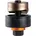 Alfra Ø 32 5 mm M32 1473