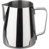 JoeFrex Milchkännchen 0,59 l