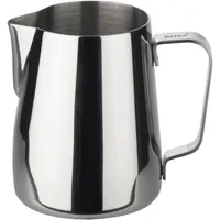 JoeFrex Milchkännchen 0,59 l