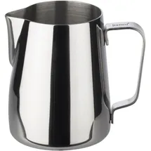 JoeFrex Milchkännchen 0,59 l