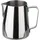 JoeFrex Milchkännchen 0,59 l