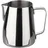 JoeFrex Milchkännchen 0,59 l