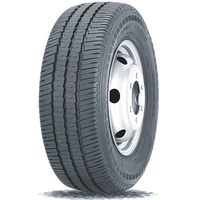 GOODRIDE 205/70 R14C 102R/100R SC328 6PR