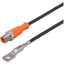 IFM Electronic Temperatursensor TS2229
