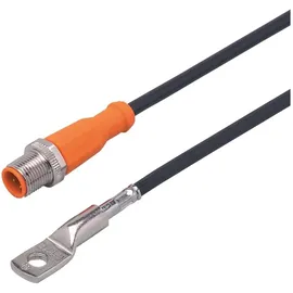 IFM Electronic Temperatursensor TS2229