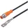 IFM Electronic Temperatursensor TS2229