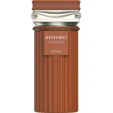 Afnan Historic Sahara Extrait de Parfum 100 ml