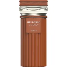 Afnan Historic Sahara Extrait de Parfum 100 ml