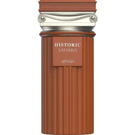 Afnan Historic Sahara Extrait de Parfum 100 ml