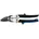 Bessey Figuren-Schere