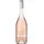 Domaine de la Croix Irrésistible Rosé - Cru Classé AC
