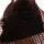Campomaggi Bella Shopper Leder Braun
