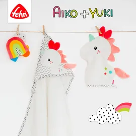 Fehn Einhorn Aiko
