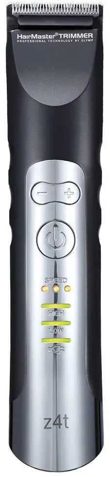 OLYMP HairMaster Trimmer z4t