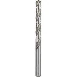 Bosch HSS-G, DIN 338 - Bohrer - für Metall - Spiralbohrer - 10 mm - zylindrisch