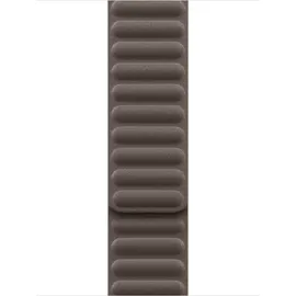 Apple Uhrarmband für Smartwatch - 42mm - Größe M/L