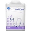 Molicare Pad 4 Tropfen