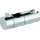 Grohe Gleitelement 48177000