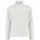 CMP KID G SWEAT bianco (A001) 110