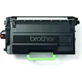 Brother TN-3610XL Schwarz