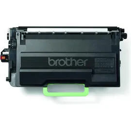 Brother TN-3610XL Schwarz