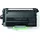 Brother TN-3610XL Schwarz