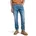 3301 Regular Tapered Jeans Worn In Azure 38 36