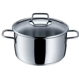 WMF Astoria Fleischtopf 24 cm