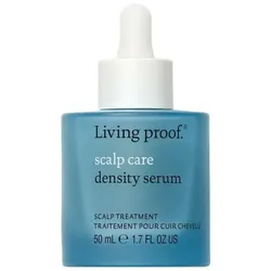 Scalp Care Density Serum