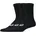 Sock Paar 35-38