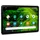 Doro Tablet 8343 10.4'' 32 GB Wi-Fi forest