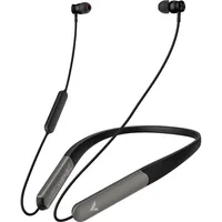 Verbatim TruSound Pro Neckband Schwarz