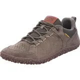 CAMEL ACTIVE Herren Barfußschuhe 40 EU